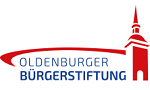 L_OldenburgerBuergerstiftung