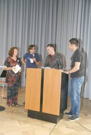 PFL Proj.-ltr., Moderator, Jugendl., Alan (bersetzer)18.09.2016 - 145.JPG