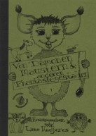 Buch: Von Dmonen, Maustern und anderen Phantasiegestalten