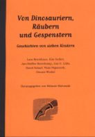 Buch: Von Dinosauriern, Rubern und Gespenstern ...
