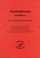 Buch: Geschichtenmix mit Bildern