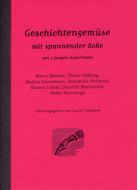 Buch: Geschichtengemse ...