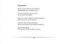 Buch: >Gedanken und Gefhle - Seite 18 ...