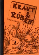 Buch: Kraut & Rben ...