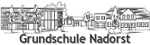 Grundschule Nadorst