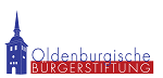 Oldenburgische Brgerstiftung