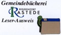 Gemeindebücherei Rastede