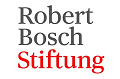 Robert Bosch Stiftung