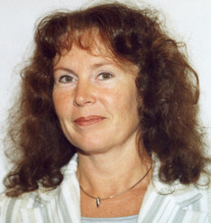 Liane Hadjeres