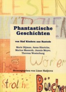 Buch: Phantastische Geschichten