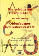 Buch: Die schnsten Geschichten aus fnf Jahren