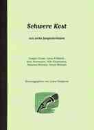 Buch: Schwere Kost ...