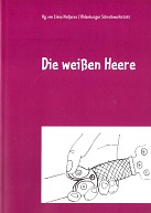 Buch: Die weien Heere...